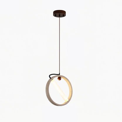 Orvion Pendant Light