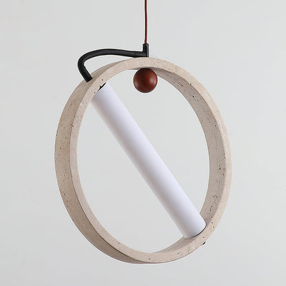 Orvion Pendant Light