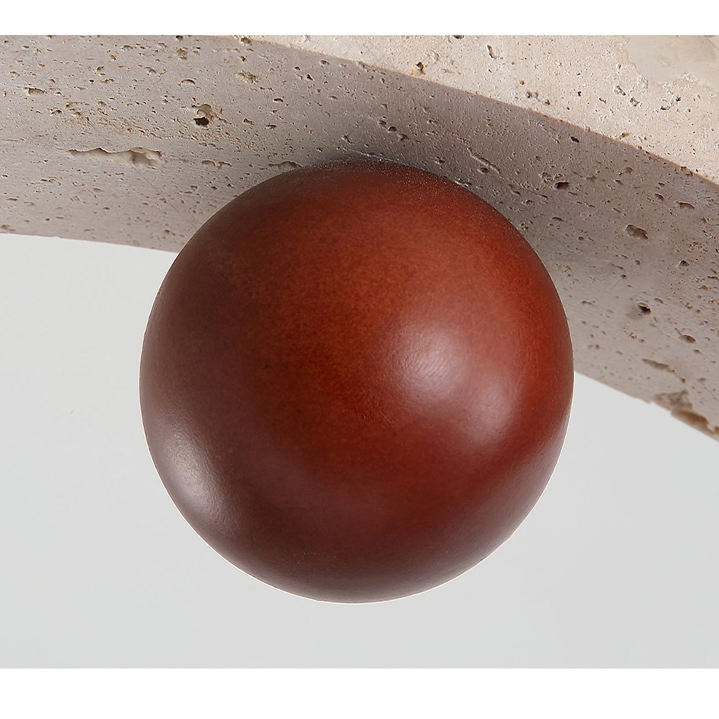 Orvion Pendant Light