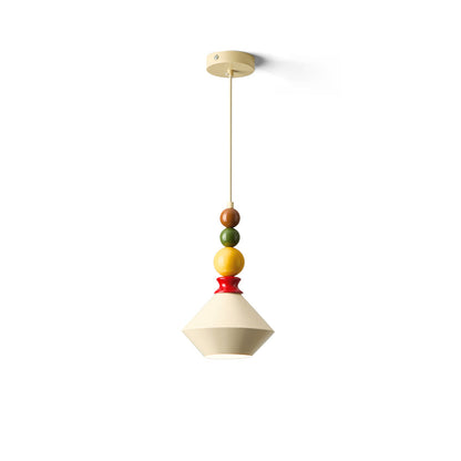 Otello Pendant Light