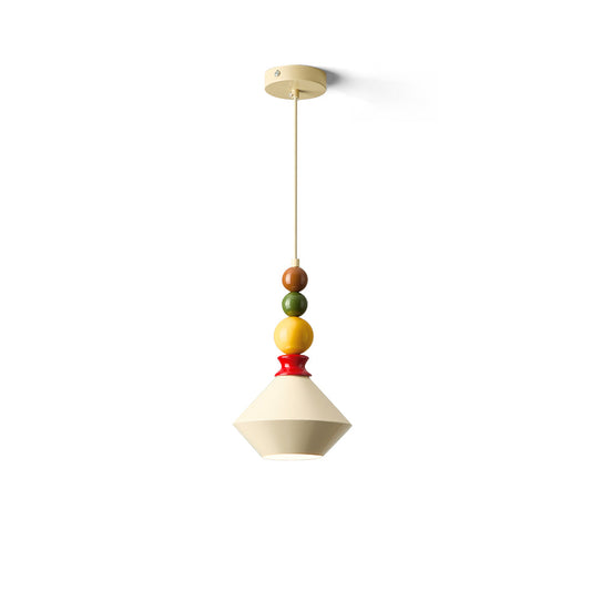 Otello Pendant Light