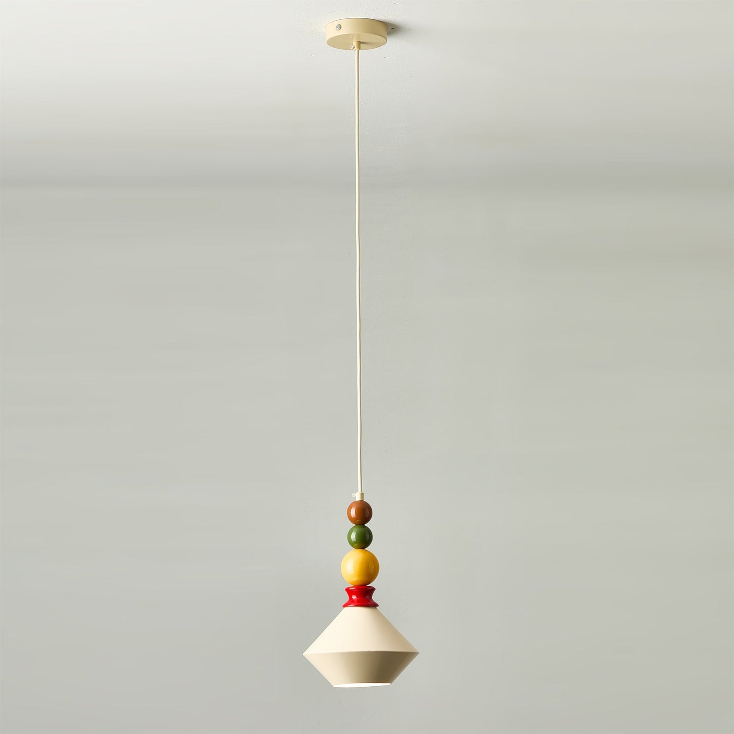Otello Pendant Light