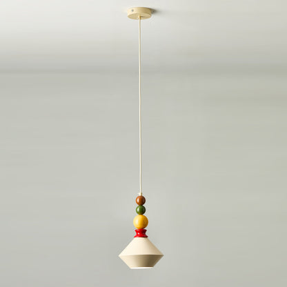 Otello Pendant Light
