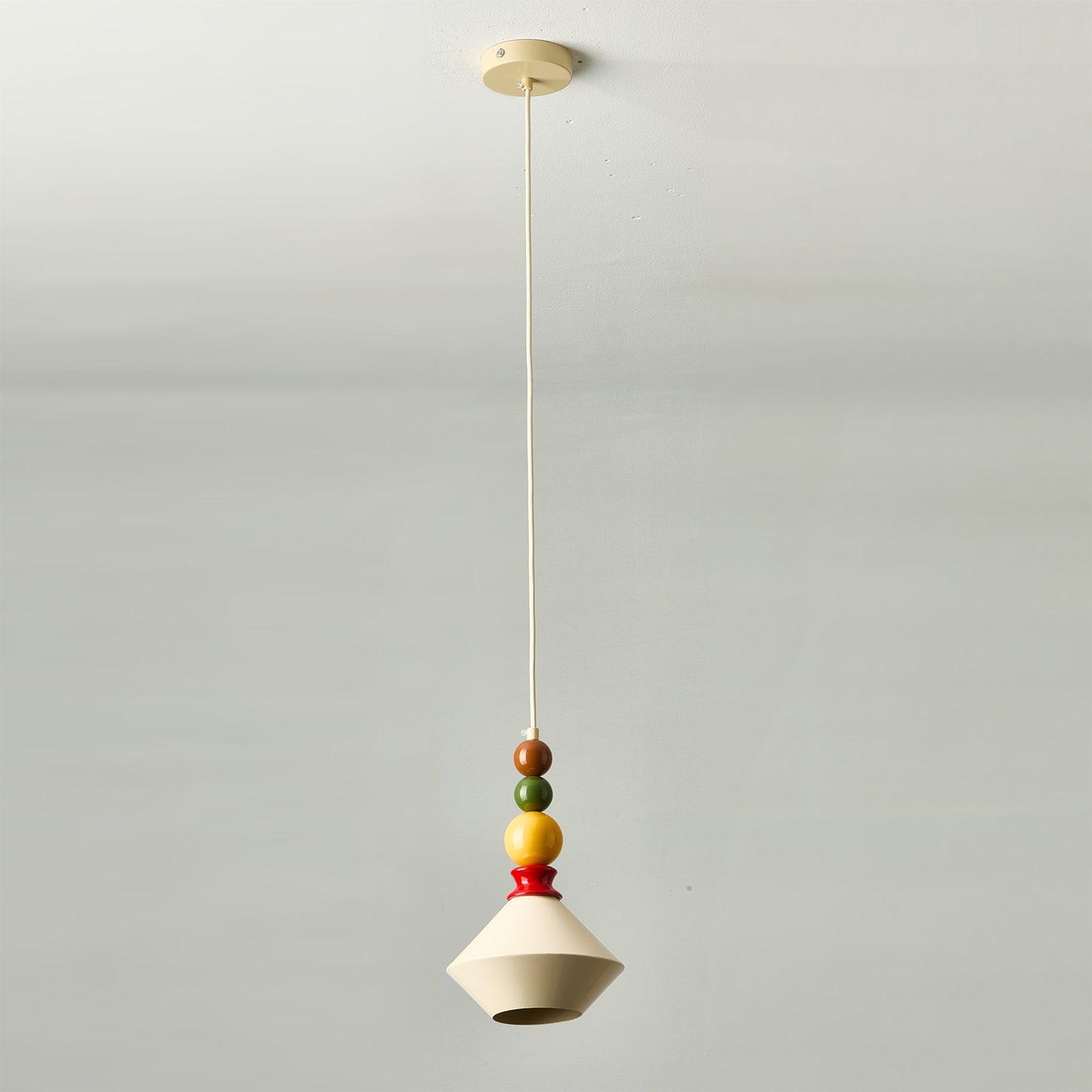 Otello Pendant Light