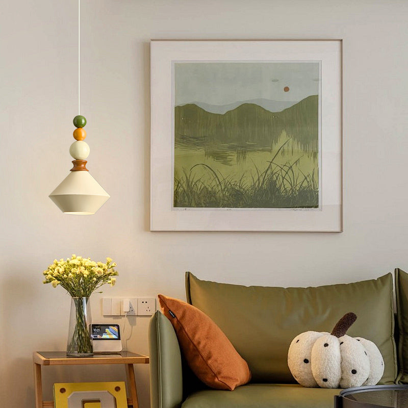 Otello Pendant Light