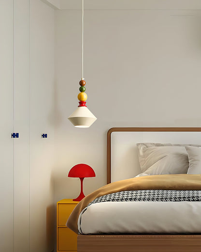 Otello Pendant Light