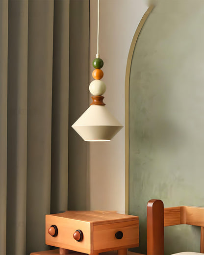 Otello Pendant Light