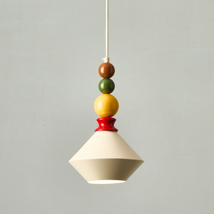 Otello Pendant Light