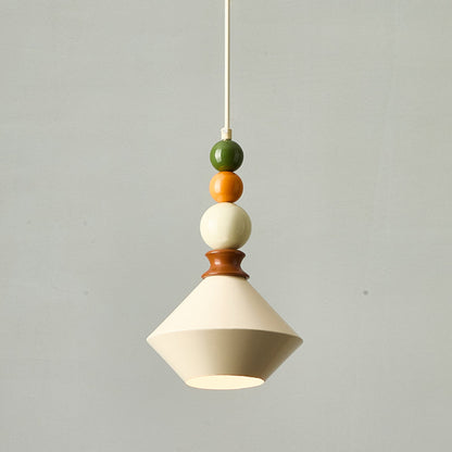 Otello Pendant Light