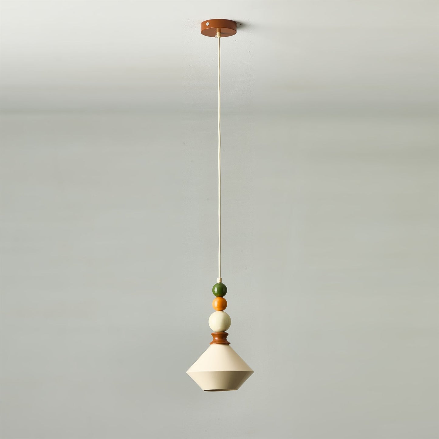 Otello Pendant Light
