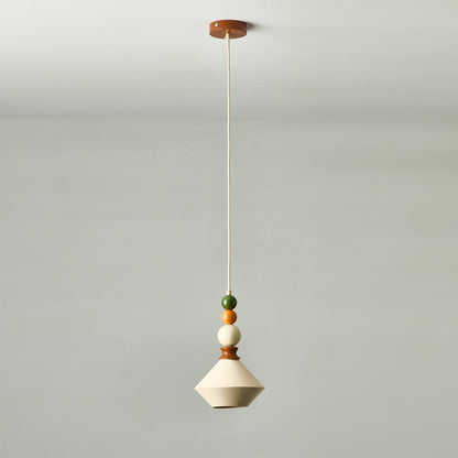 Otello Pendant Light