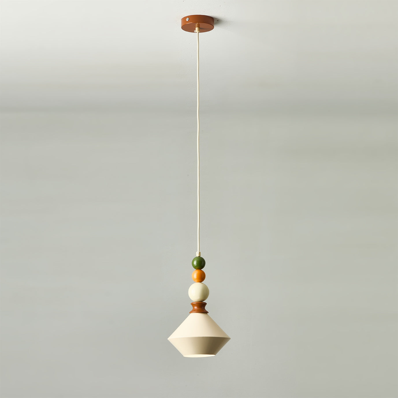 Otello Pendant Light