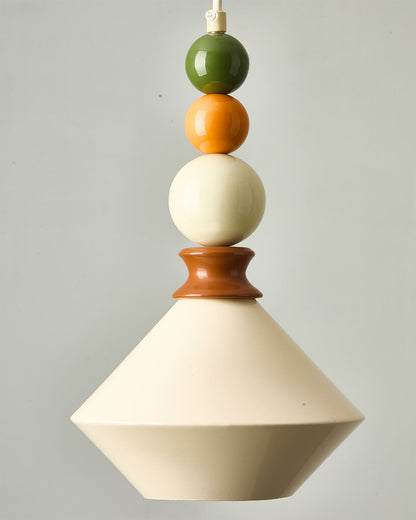 Otello Pendant Light