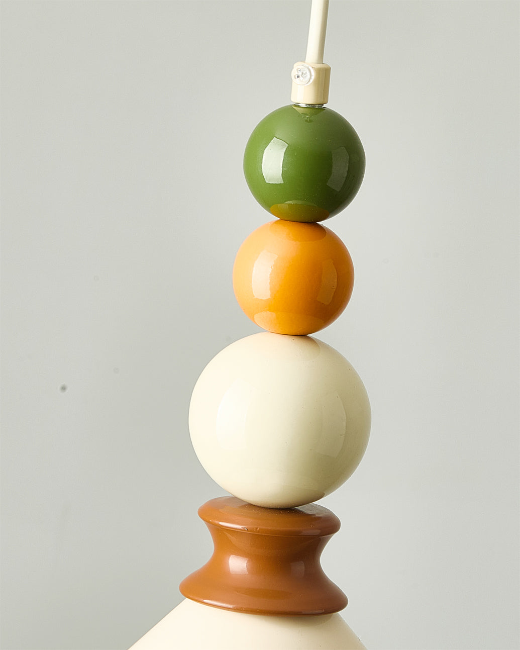 Otello Pendant Light