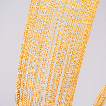 Otero Pendant Light