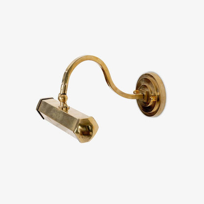 Pacific Wall Lamp