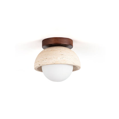 Palermo Ceiling Light