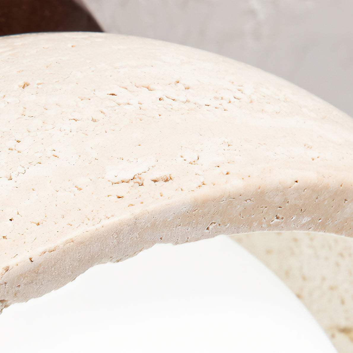 Palermo Ceiling Light