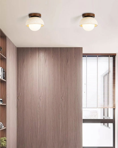 Palermo Ceiling Light