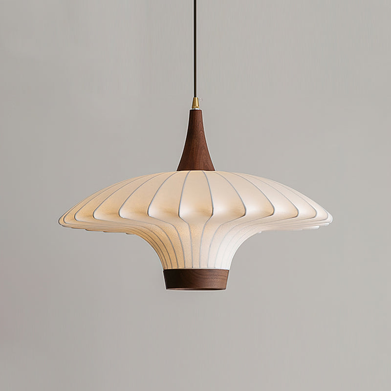 Parasol Pendant Light