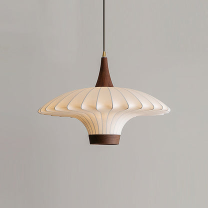 Parasol Pendant Light