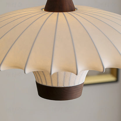 Parasol Pendant Light