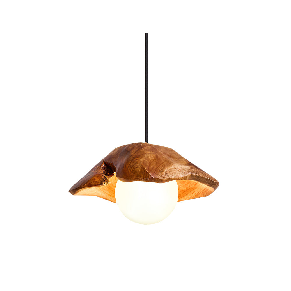 Pecherna Pendant Light