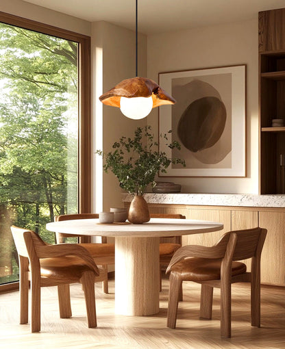 Pecherna Pendant Light