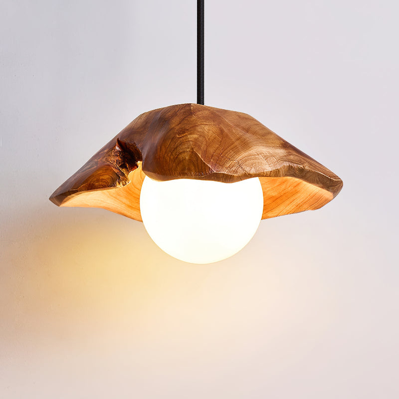 Pecherna Pendant Light