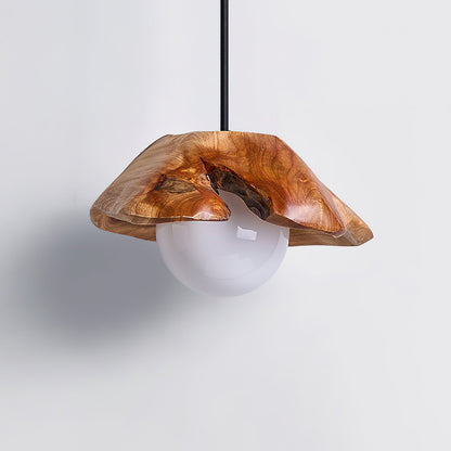 Pecherna Pendant Light
