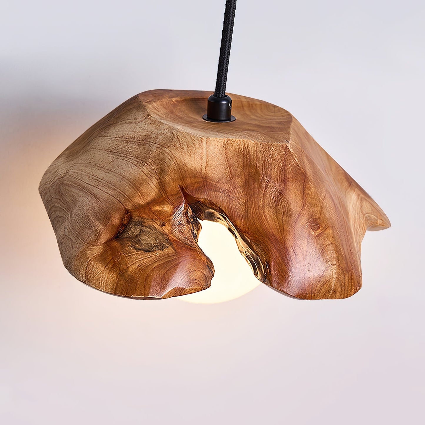 Pecherna Pendant Light