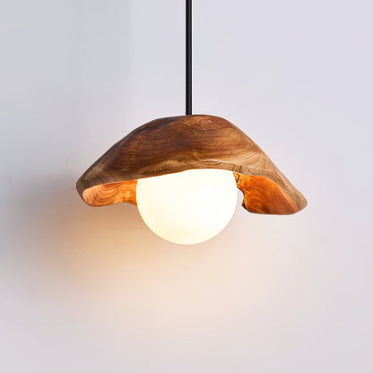 Pecherna Pendant Light