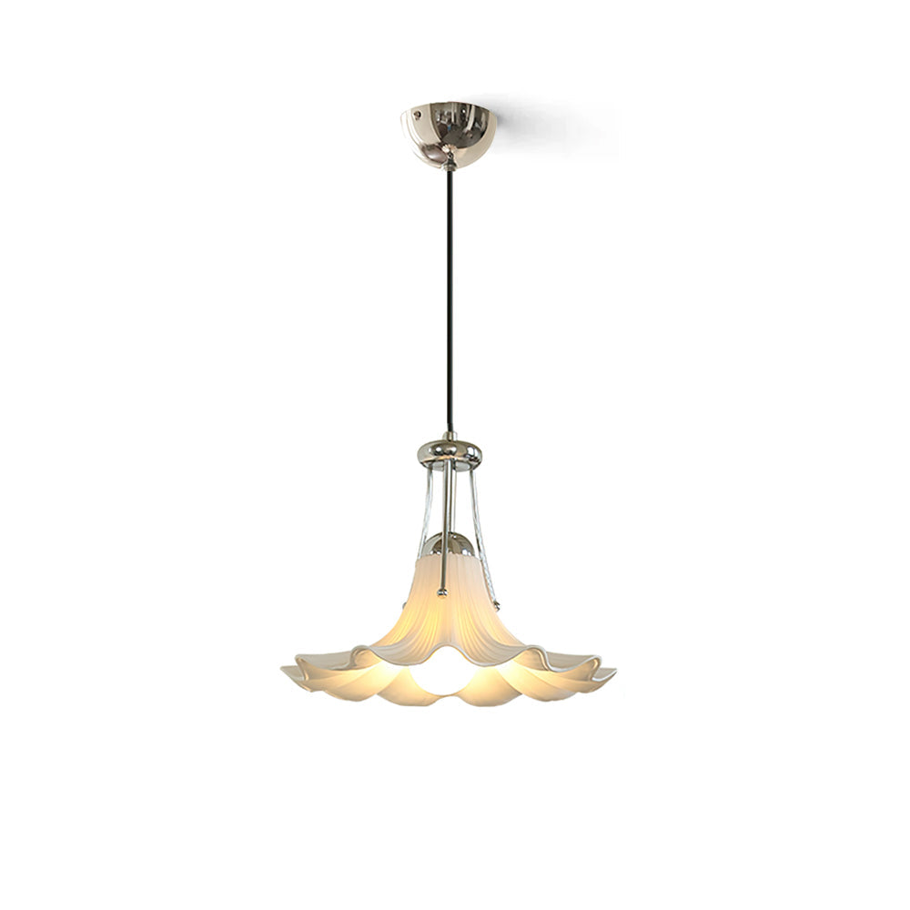 Petalia Pendant Light