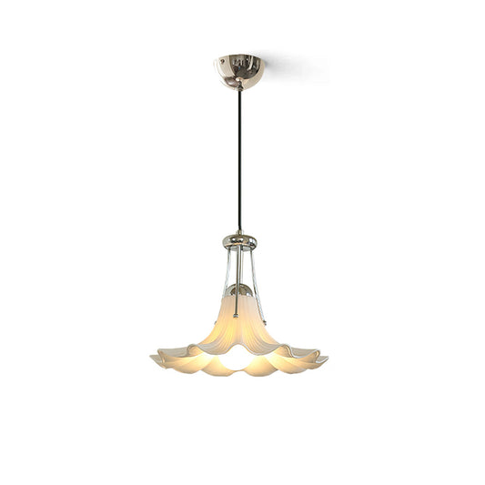Petalia Pendant Light