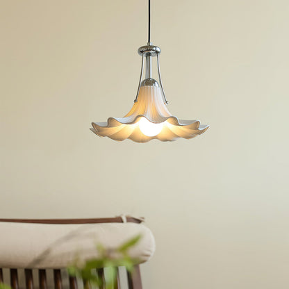 Petalia Pendant Light