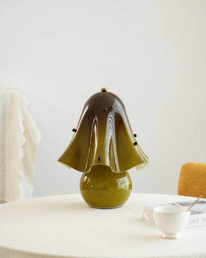 Petalia Table Light