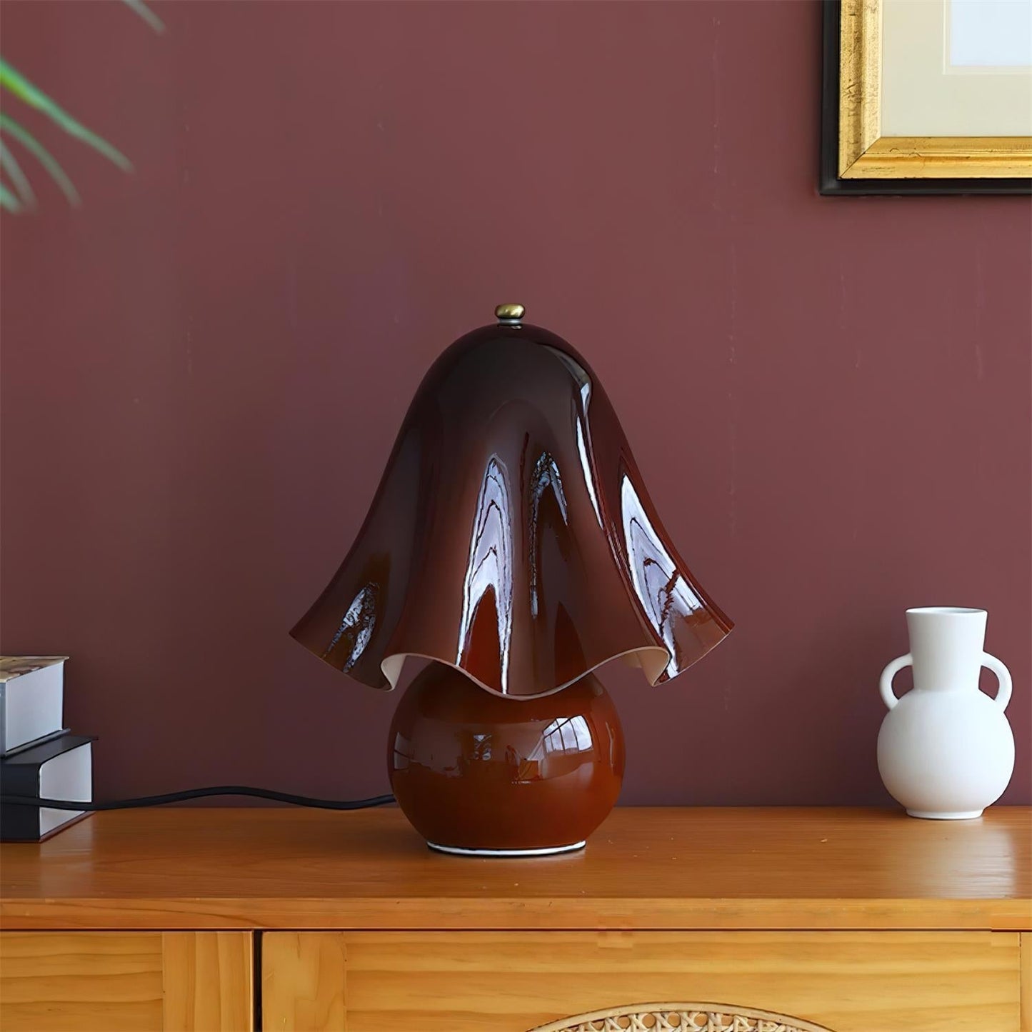 Petalia Table Light