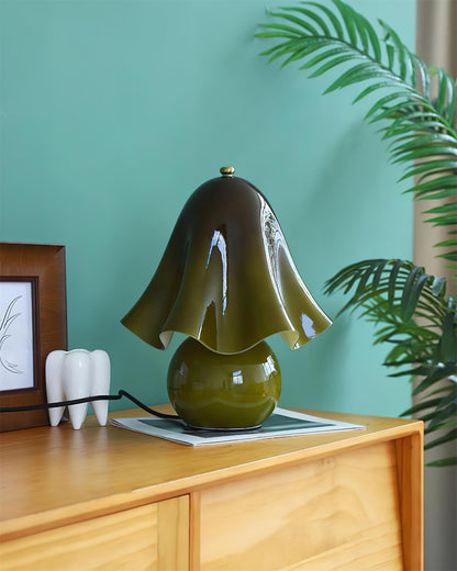 Petalia Table Light