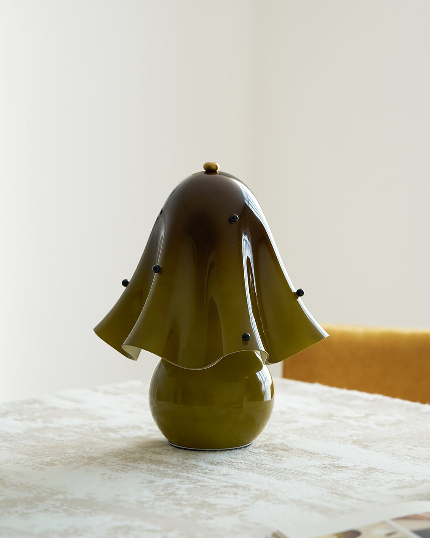 Petalia Table Light