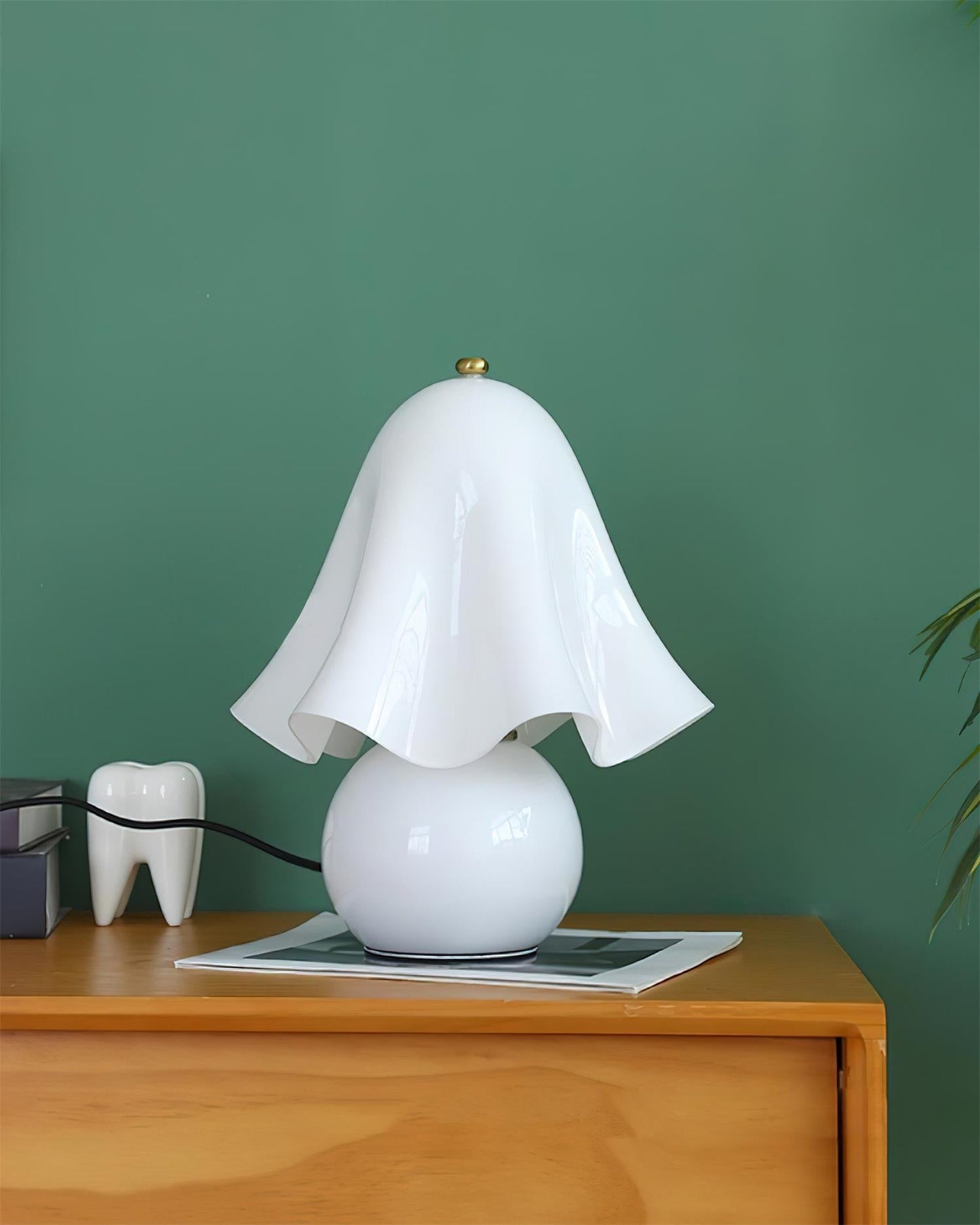 Petalia Table Light