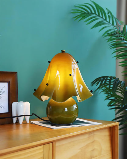 Petalia Table Light