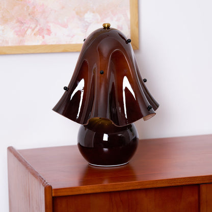 Petalia Table Light