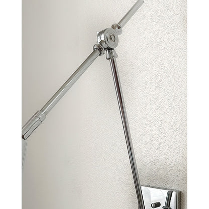 Magari Wall Lamp