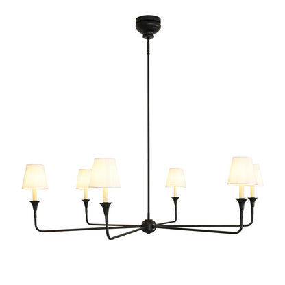 Luella Chandelier
