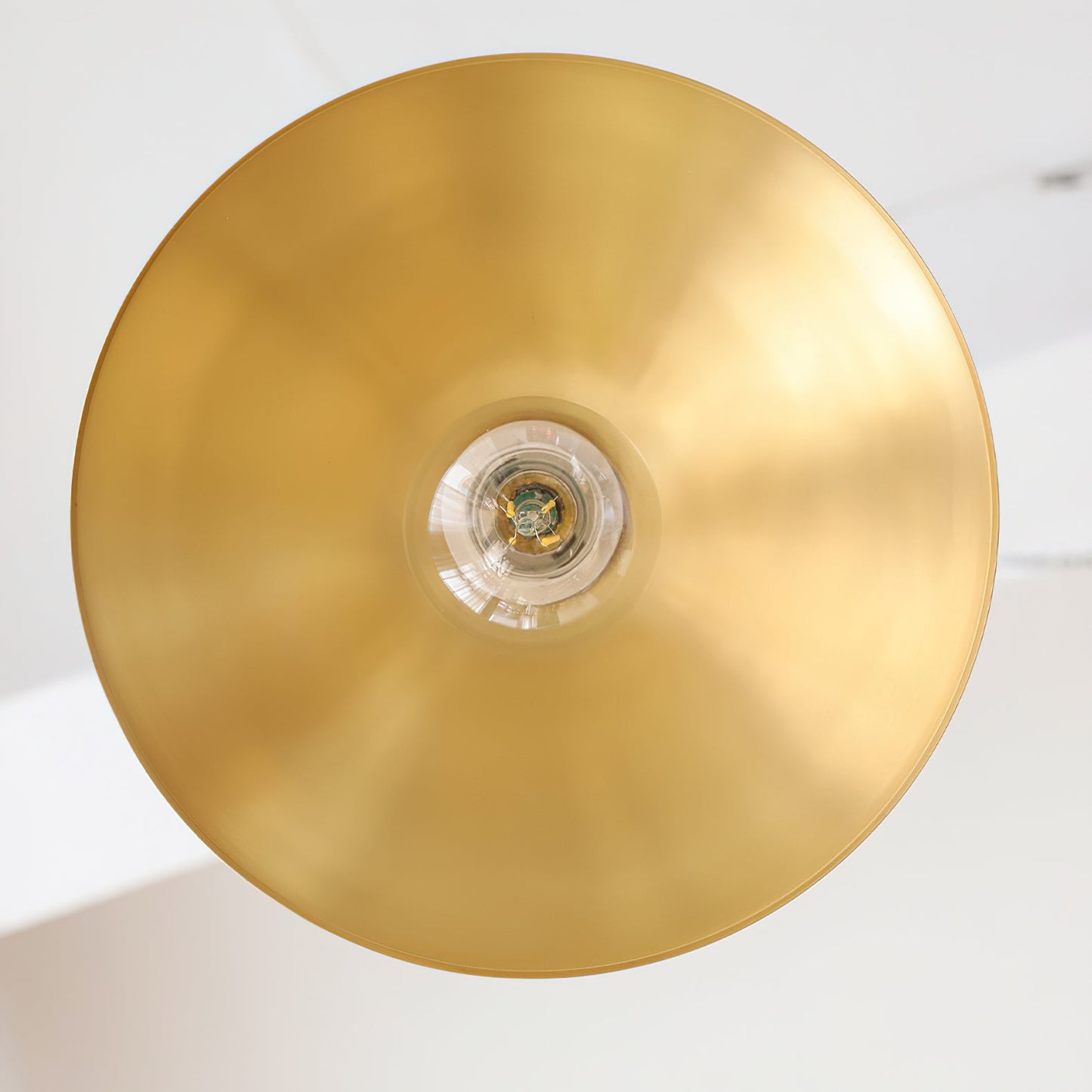 Pikart Pendant Light