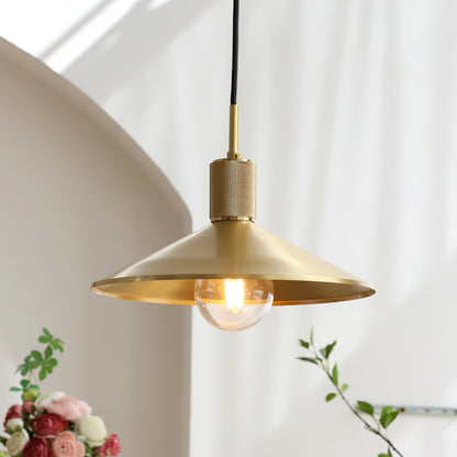 Pikart Pendant Light