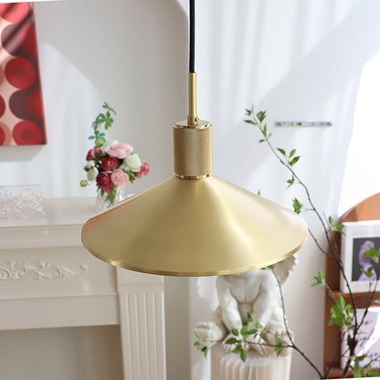 Pikart Pendant Light