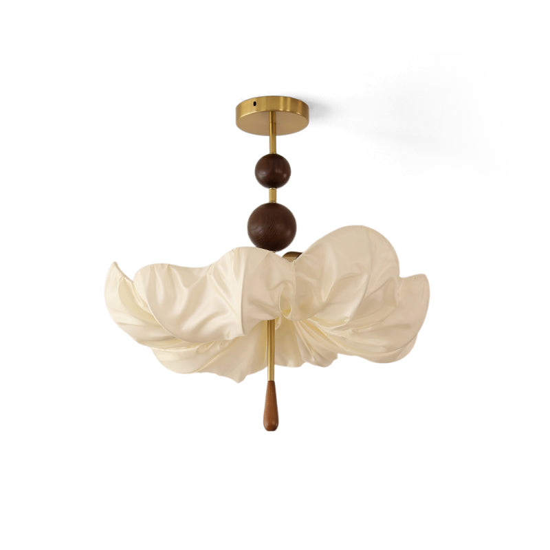 Pinctada Ceiling Light