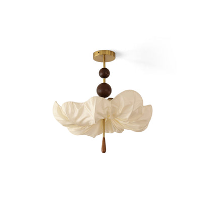 Pinctada Ceiling Light