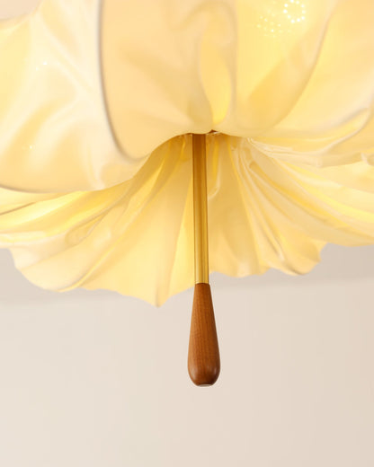 Pinctada Ceiling Light